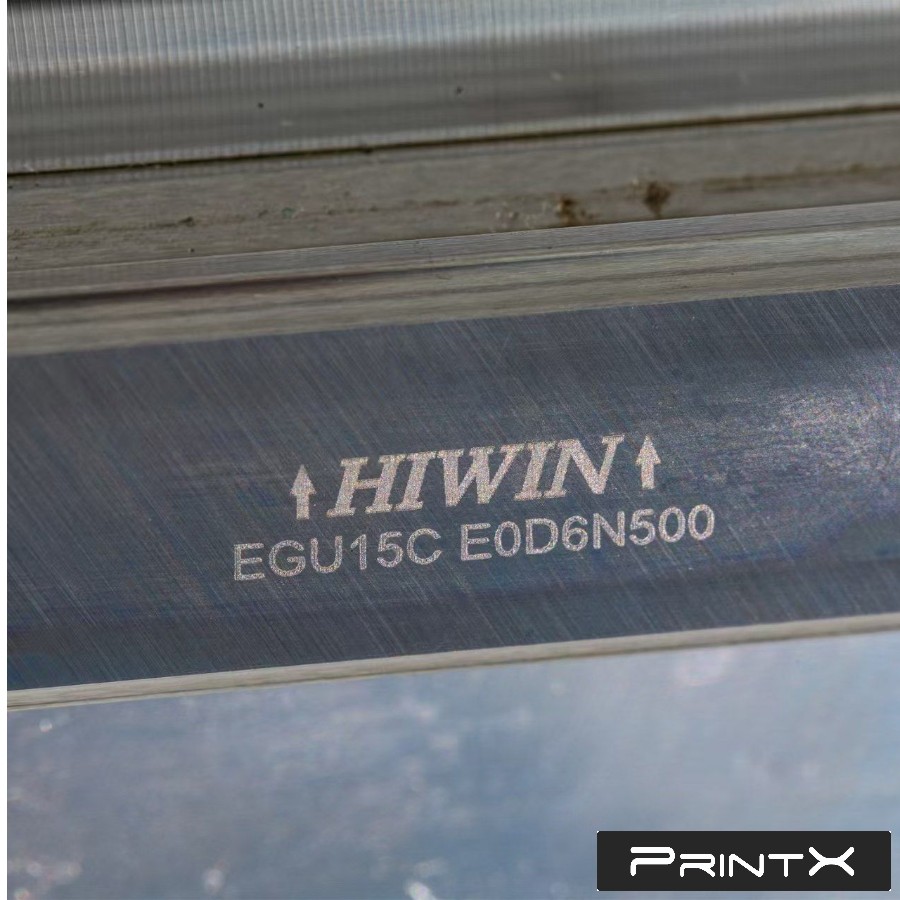 Картинка галерии товара УФ принтер А1+ (60x90 см) 3 головы  XP600