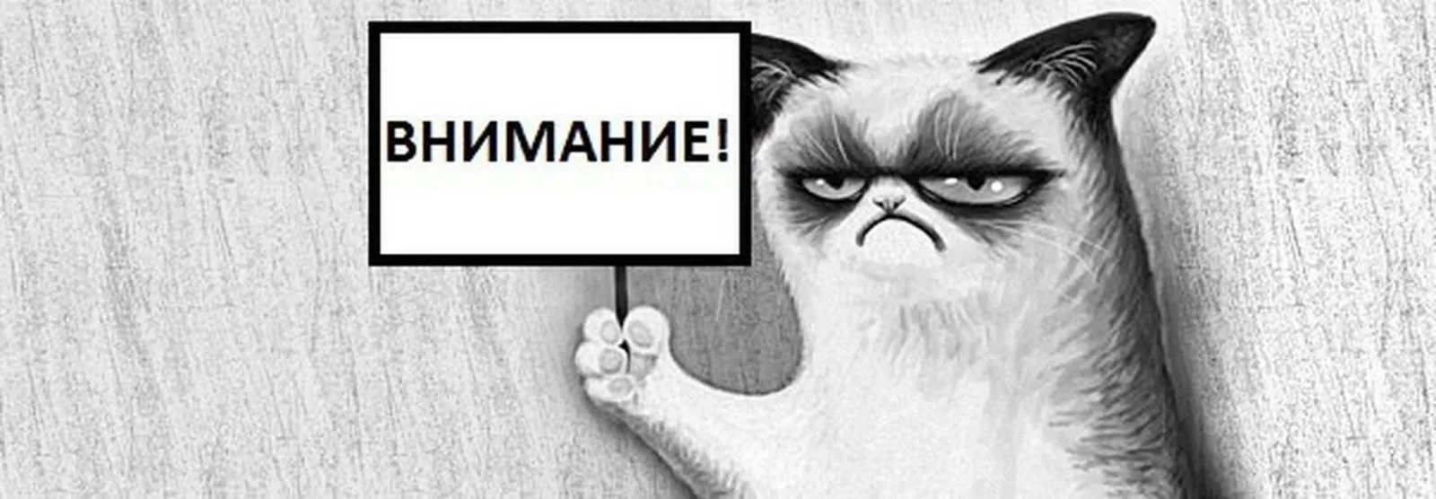 Повышение цен в 2026 года — Услуги по изготовлению и продаже планшетных и УФ-принтеров в Санкт-Петербурге