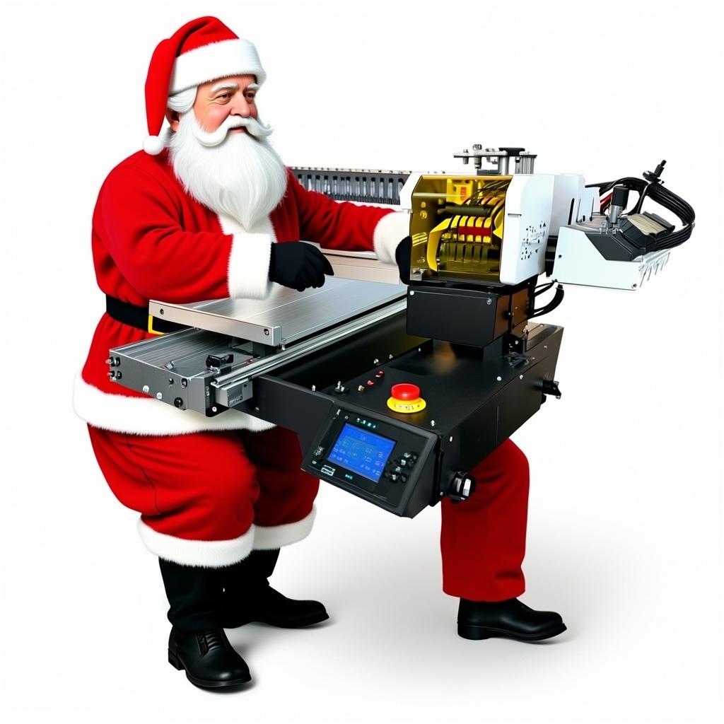 График работы в праздничные дни — Услуги по изготовлению и продаже планшетных и УФ-принтеров в Санкт-Петербурге