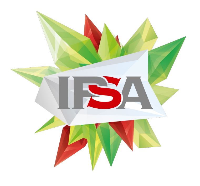 Выставка IPSA в Москве, будем рады встрече — Услуги по изготовлению и продаже планшетных и УФ-принтеров в Санкт-Петербурге