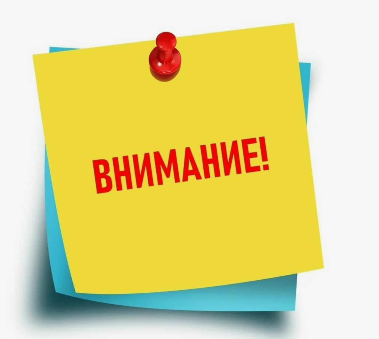 Новые контакты Технической поддержки  — Услуги по изготовлению и продаже планшетных и УФ-принтеров в Санкт-Петербурге